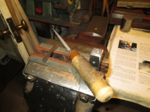 SHED 01 201014