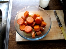 Veggies 201014