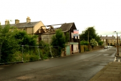 Bank Street workshop29061201