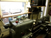 SHED 01 221014