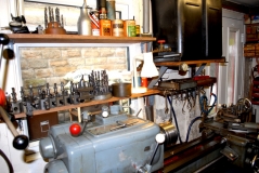 New shelves 01 231014