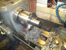 SHED 02 241014