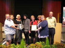 NWIB Awards 24th Oct 2014 005