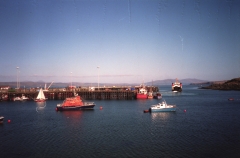 Mallaigharbour910414