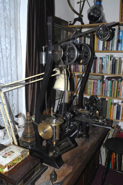 1927 LATHE 02