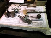 SHED 02 261014