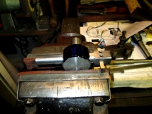 SHED 01 261014