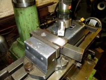 SHED 03 261014