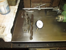 SHED 01 271014