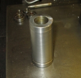 SHED 04 271014