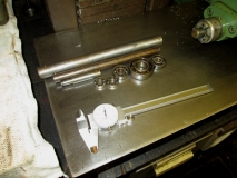 Shed 01 291014