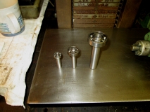 Shed 02 291014