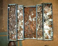 SHED 05 301014
