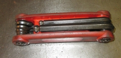 SHED 04 301014