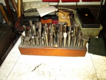 SHED 01 301014