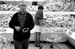 Supermarket767405