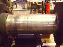 JubileeBoring brasses10