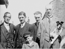 JPicklesgroup1923
