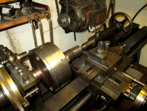 SHED 01 011114