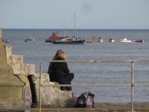 Whitby1st Nov 2014 029