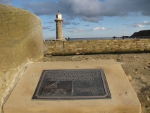 Whitby1st Nov 2014 037