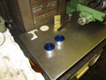 SHED 03 021114
