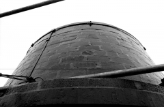 Ellenroad Chimneyhead018801