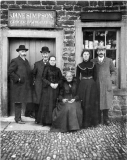 Duckworthshop