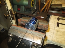 SHED 02 041114