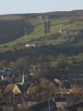 Bank Edge view 5th Nov 2014 011