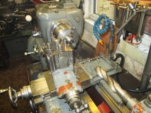 SHED 04 051114