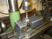 SHED 02 051114