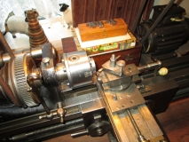 SHED 07 051114
