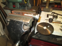 Shed 05 061114