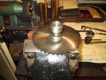 Shed 04 061114