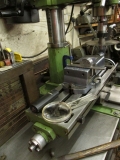 Shed 03 061114
