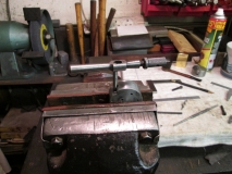 Shed 01 061114