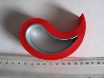 Tizer's mystery object 071114