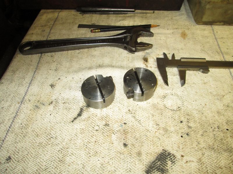 SHED 04 071114