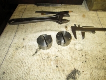 SHED 04 071114
