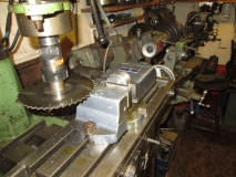 SHED 03 071114