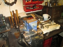 SHED 01 071114