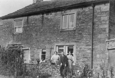 broadstone 1930
