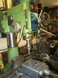 Shed 01 091114