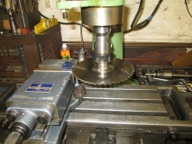 Shed 01 101114