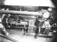 GWHarleySpencer3rod