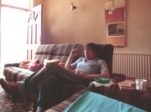 PeterTathamhome86