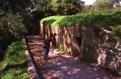 FirstAidbunkerYpres20000301