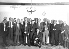 B&Pworksouting1970