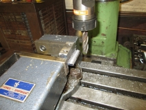 Shed 08 111114